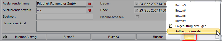 20 PageButtons