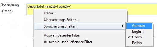 Flag B_ENABLECHANGELANGUAGE für Editcontrols