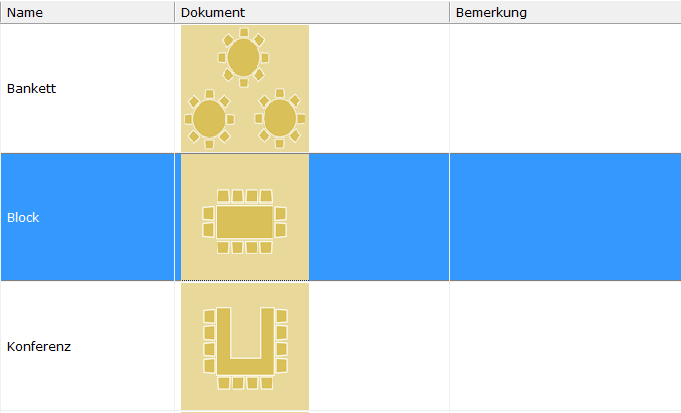 TableControlImage