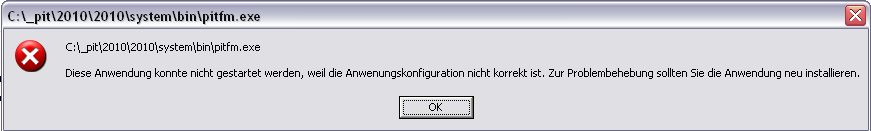 VC-Runtime
