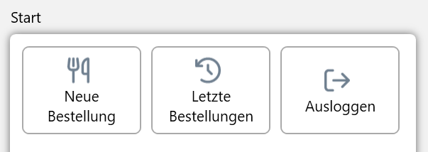 Kacheln